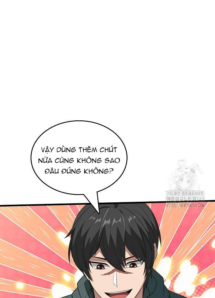 0.000001% Của Quỷ Vương Chapter 22 - Trang 2