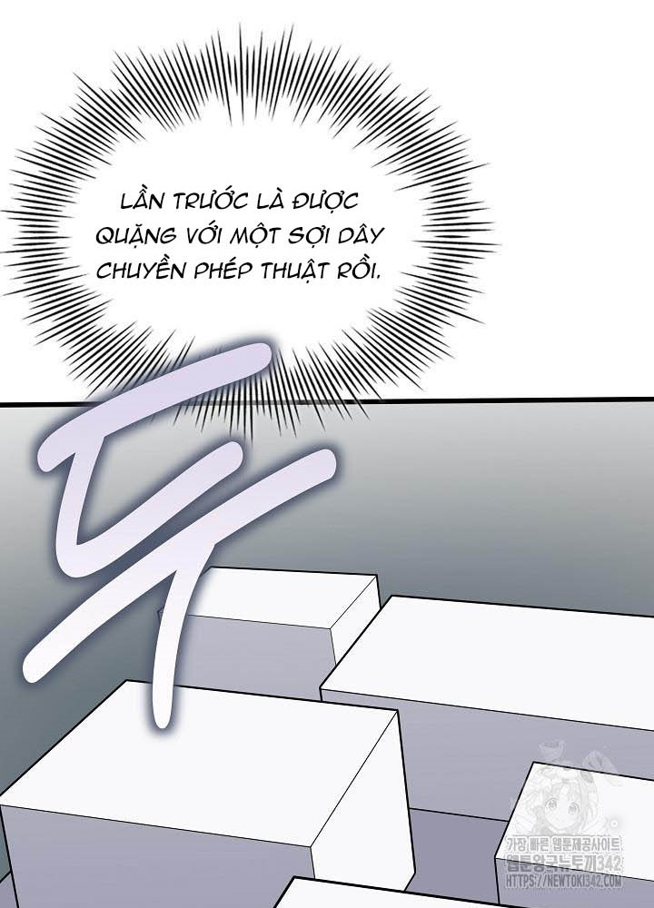 0.000001% Của Quỷ Vương Chapter 22 - Trang 2