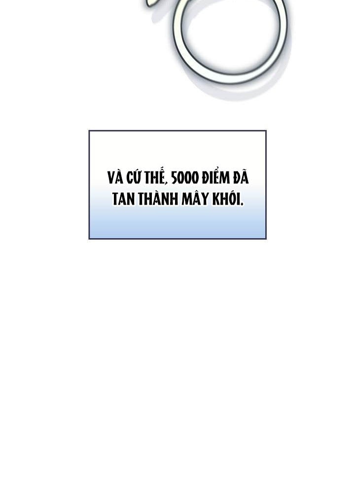 0.000001% Của Quỷ Vương Chapter 22 - Trang 2