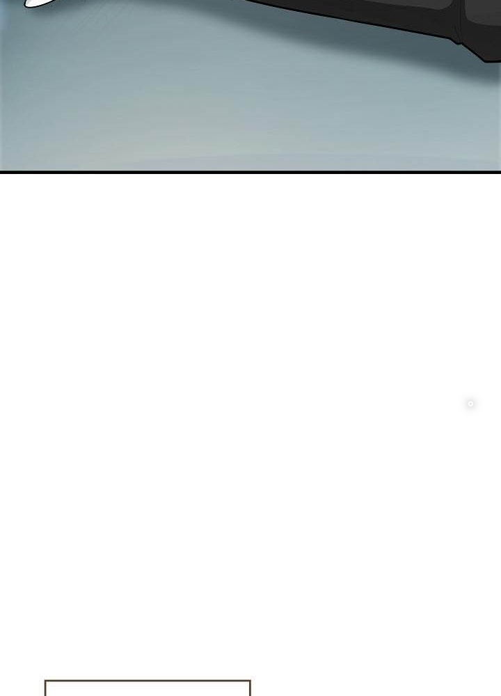 0.000001% Của Quỷ Vương Chapter 22 - Trang 2