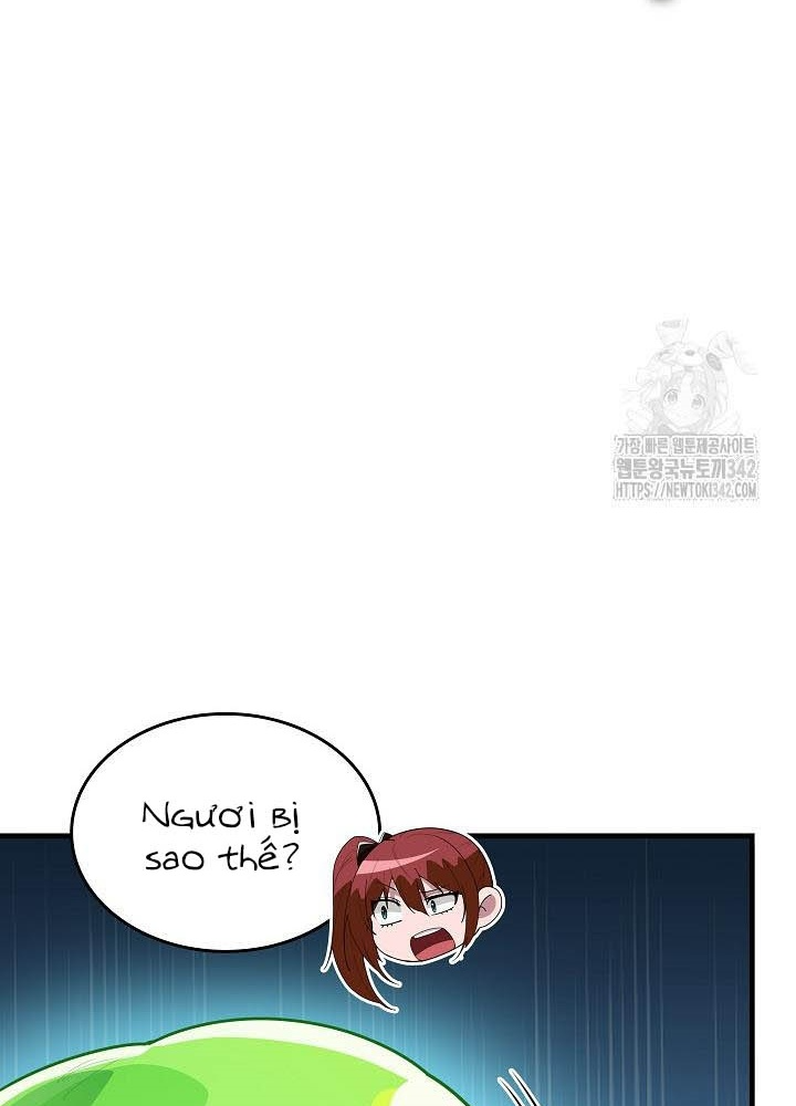 0.000001% Của Quỷ Vương Chapter 22 - Trang 2