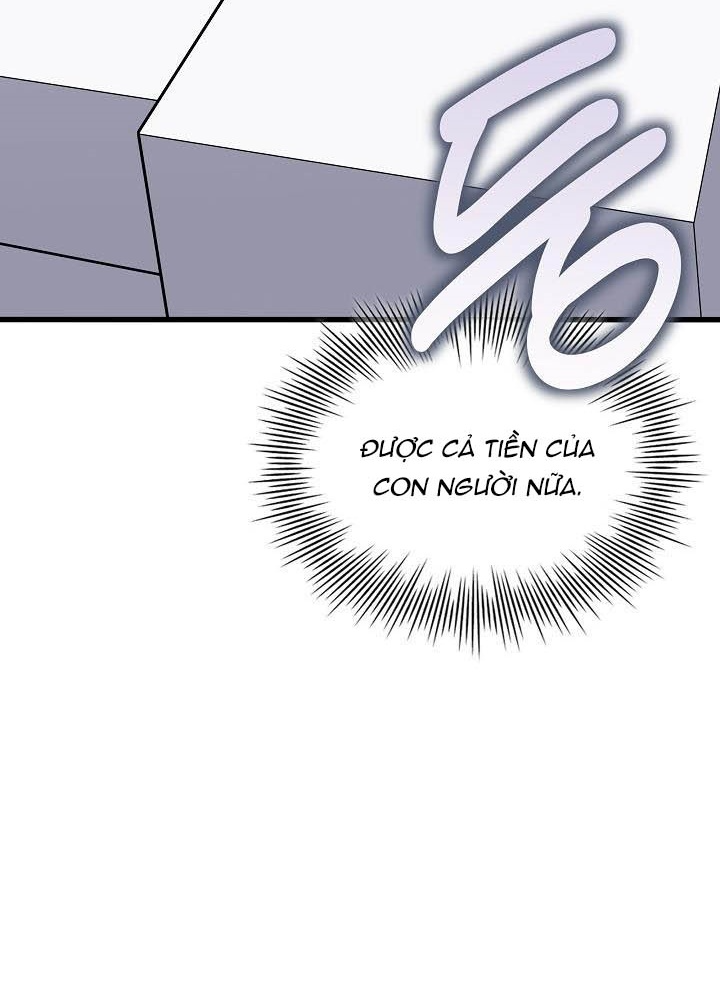 0.000001% Của Quỷ Vương Chapter 22 - Trang 2