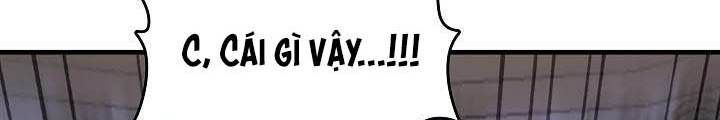 0.000001% Của Quỷ Vương Chapter 22 - Trang 2