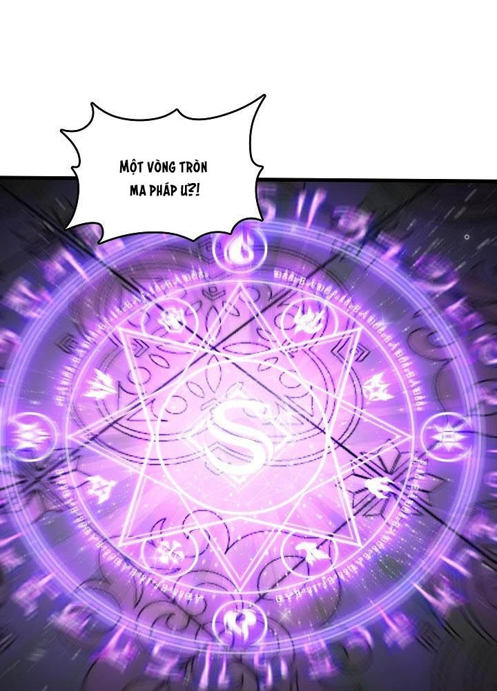 0.000001% Của Quỷ Vương Chapter 22 - Trang 2