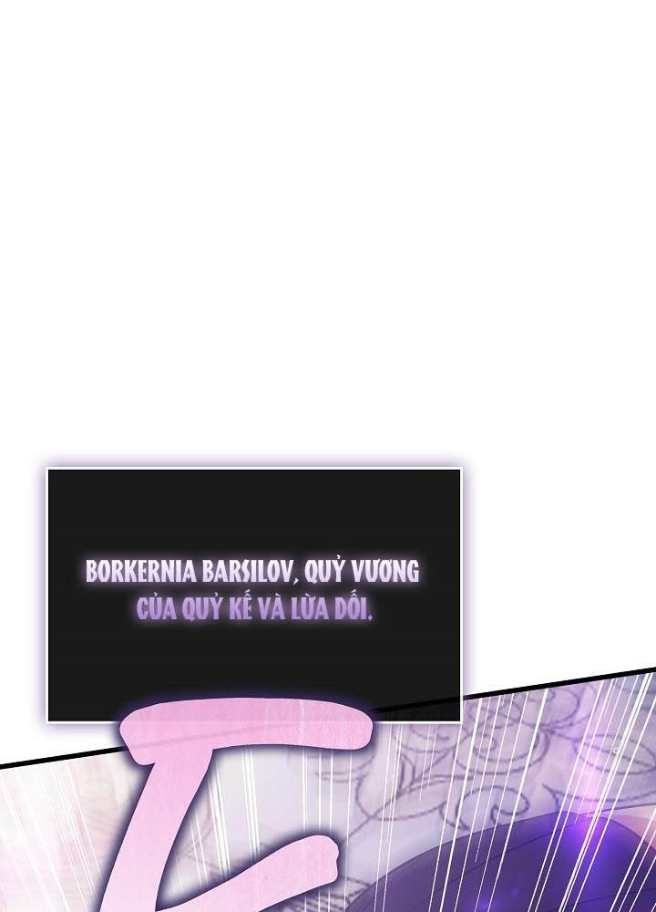 0.000001% Của Quỷ Vương Chapter 22 - Trang 2