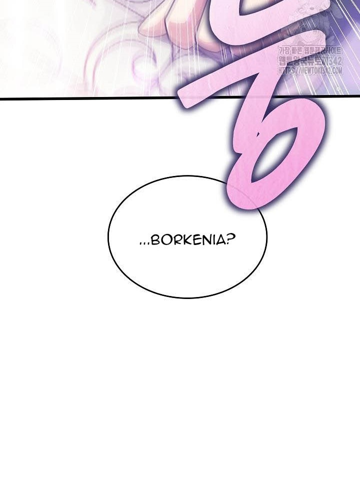 0.000001% Của Quỷ Vương Chapter 22 - Trang 2