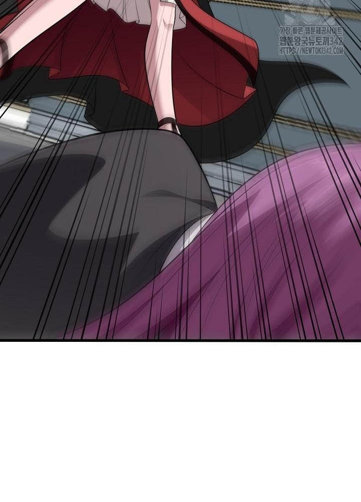 0.000001% Của Quỷ Vương Chapter 22 - Trang 2