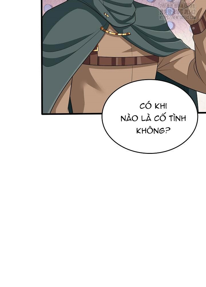 0.000001% Của Quỷ Vương Chapter 22 - Trang 2