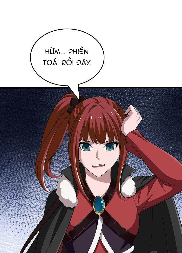 0.000001% Của Quỷ Vương Chapter 22 - Trang 2