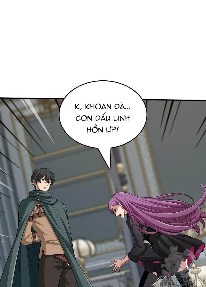 0.000001% Của Quỷ Vương Chapter 23 - Trang 2