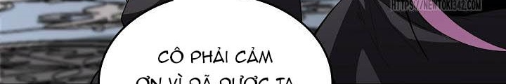 0.000001% Của Quỷ Vương Chapter 23 - Trang 2