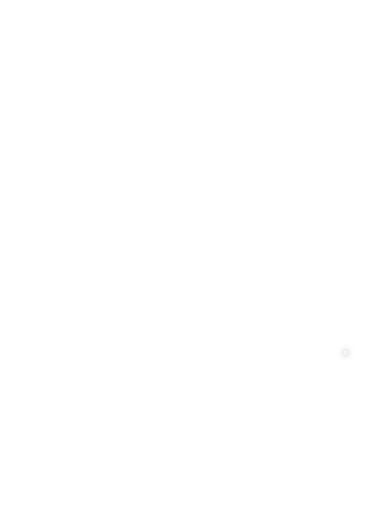 0.000001% Của Quỷ Vương Chapter 23 - Trang 2