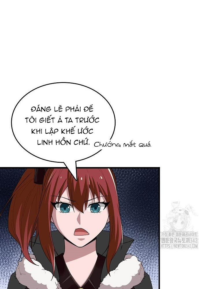 0.000001% Của Quỷ Vương Chapter 23 - Trang 2