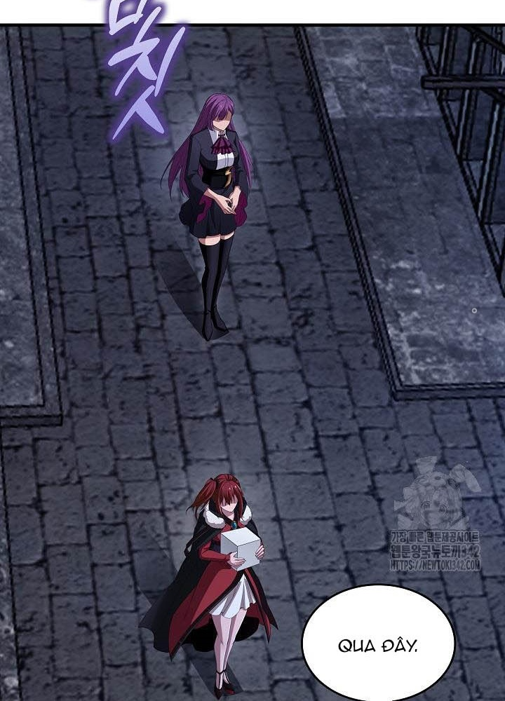 0.000001% Của Quỷ Vương Chapter 23 - Trang 2