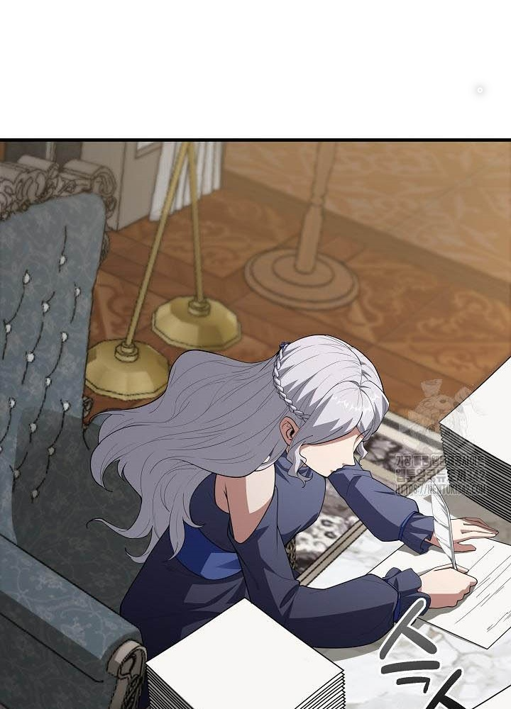 0.000001% Của Quỷ Vương Chapter 23 - Trang 2