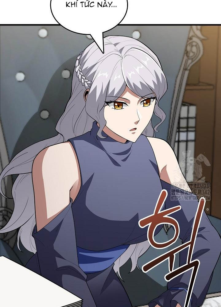 0.000001% Của Quỷ Vương Chapter 23 - Trang 2