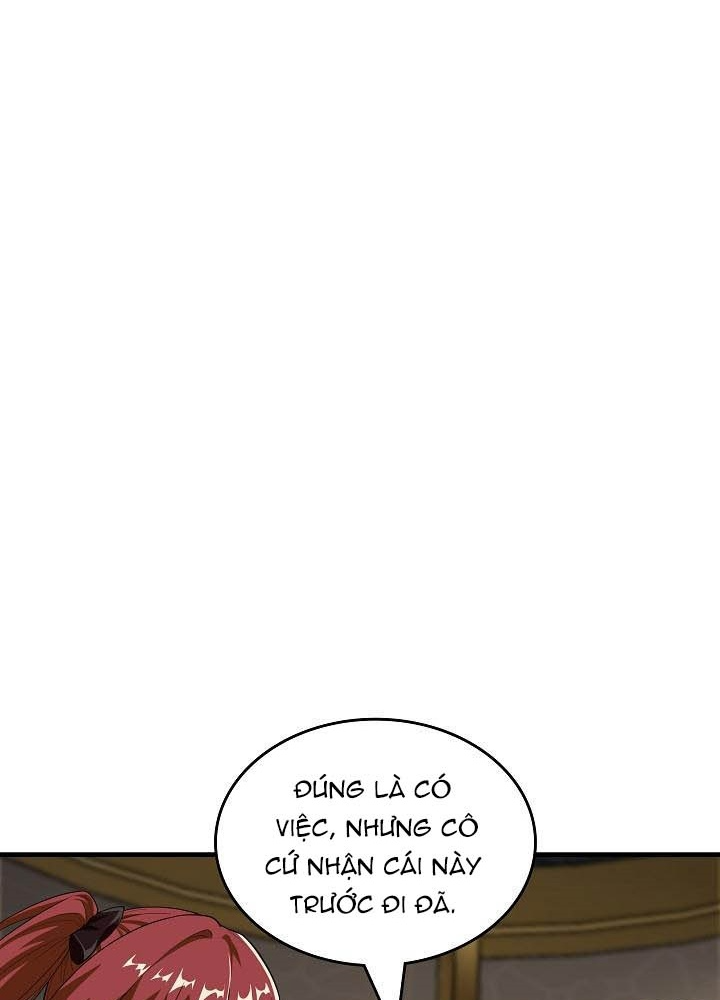 0.000001% Của Quỷ Vương Chapter 23 - Trang 2