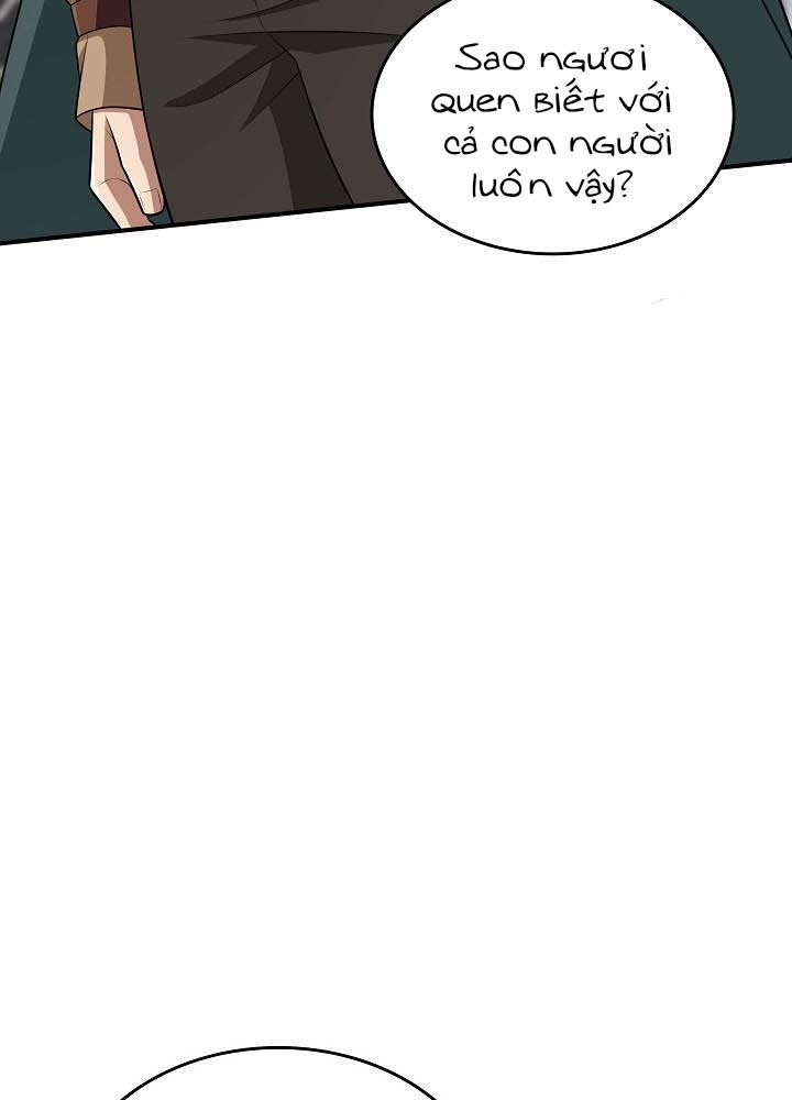 0.000001% Của Quỷ Vương Chapter 23 - Trang 2