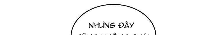 0.000001% Của Quỷ Vương Chapter 23 - Trang 2