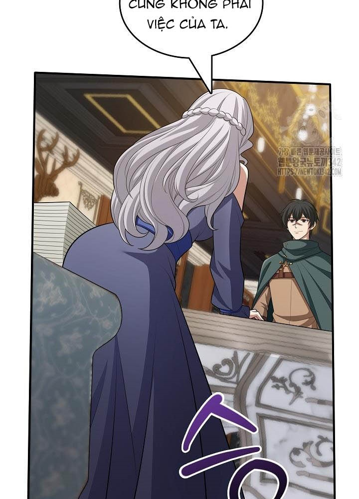 0.000001% Của Quỷ Vương Chapter 23 - Trang 2