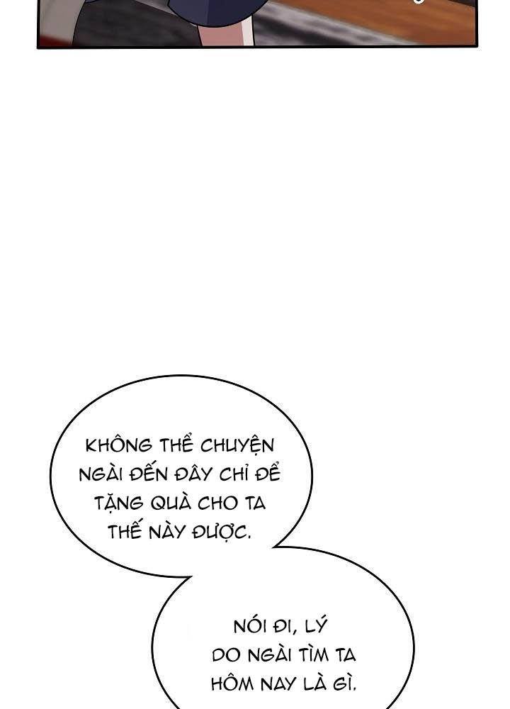 0.000001% Của Quỷ Vương Chapter 23 - Trang 2