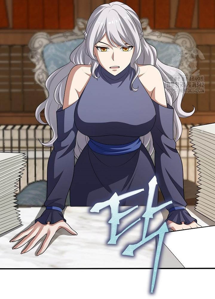 0.000001% Của Quỷ Vương Chapter 23 - Trang 2