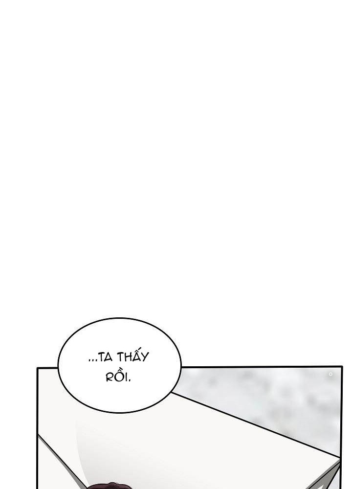 0.000001% Của Quỷ Vương Chapter 23 - Trang 2