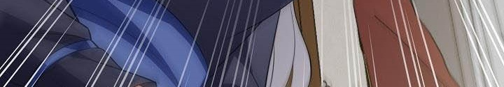 0.000001% Của Quỷ Vương Chapter 23 - Trang 2