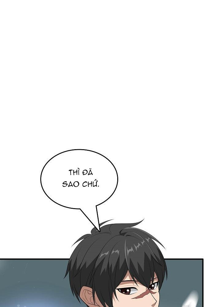 0.000001% Của Quỷ Vương Chapter 23 - Trang 2