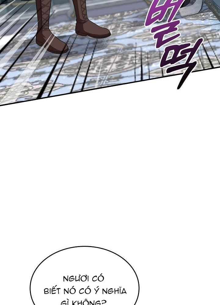 0.000001% Của Quỷ Vương Chapter 23 - Trang 2