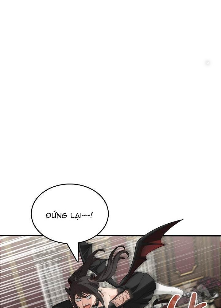 0.000001% Của Quỷ Vương Chapter 23 - Trang 2