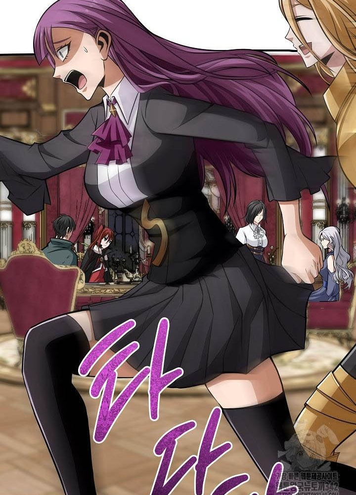 0.000001% Của Quỷ Vương Chapter 23 - Trang 2