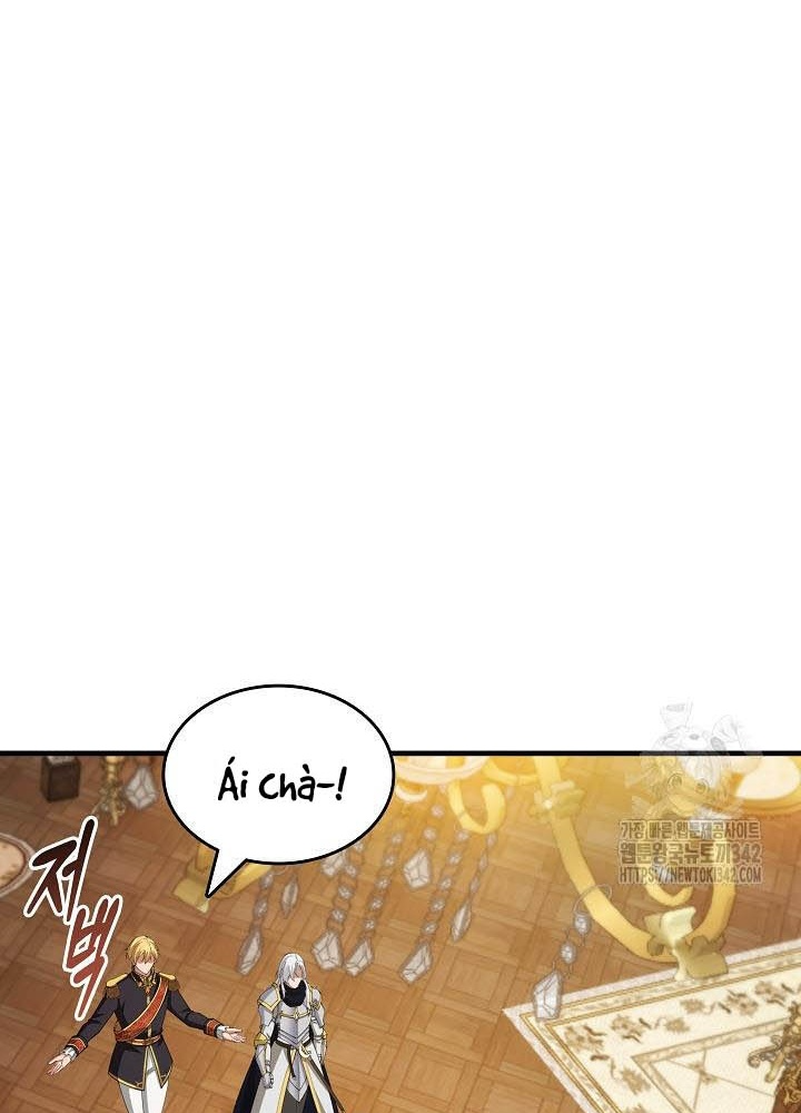 0.000001% Của Quỷ Vương Chapter 23 - Trang 2