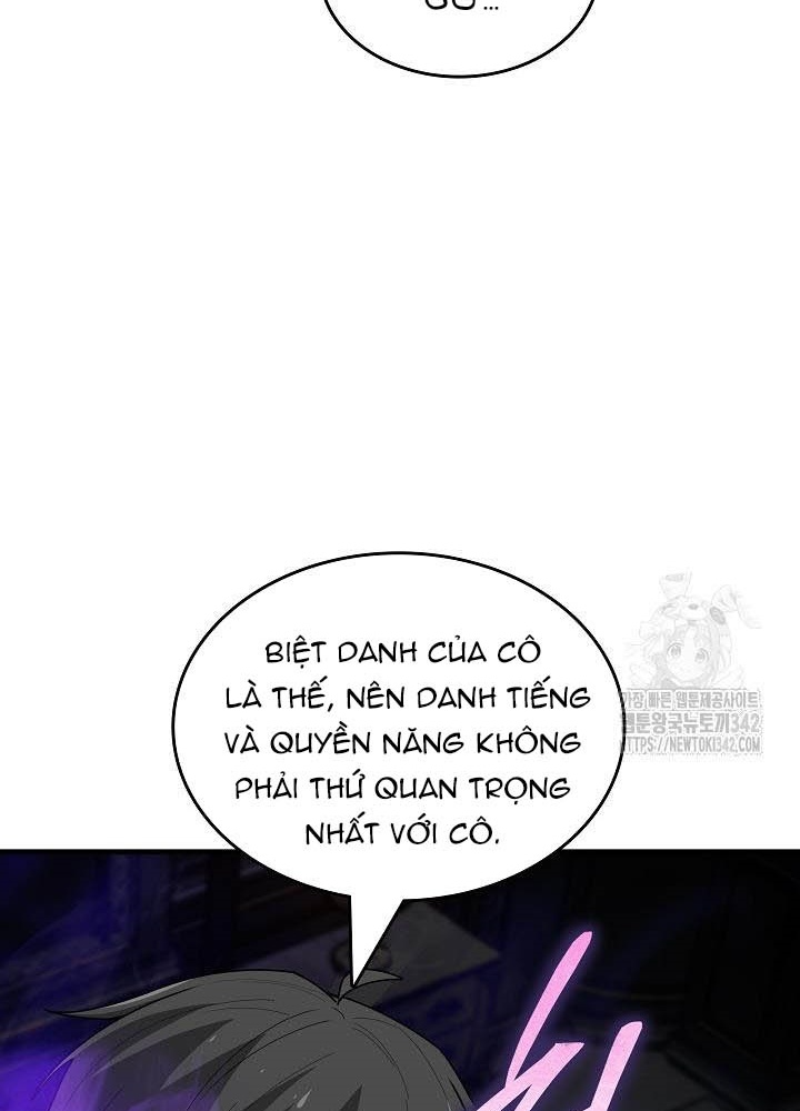 0.000001% Của Quỷ Vương Chapter 23 - Trang 2