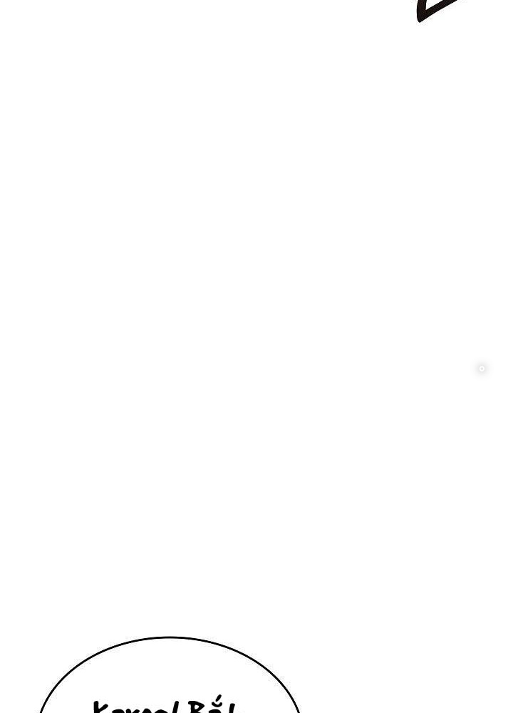 0.000001% Của Quỷ Vương Chapter 23 - Trang 2