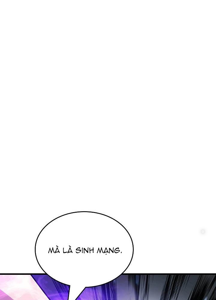 0.000001% Của Quỷ Vương Chapter 23 - Trang 2