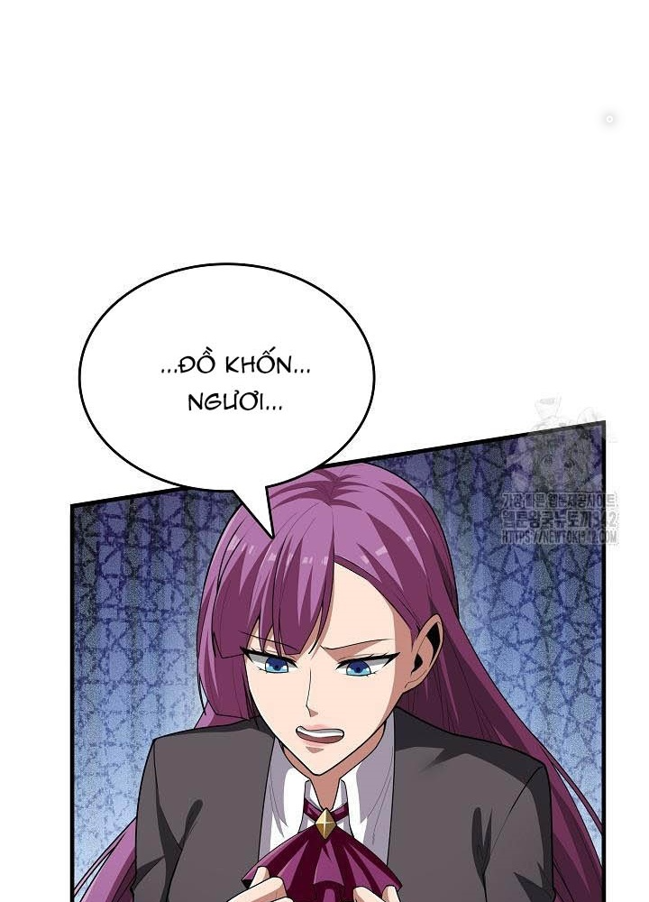 0.000001% Của Quỷ Vương Chapter 23 - Trang 2