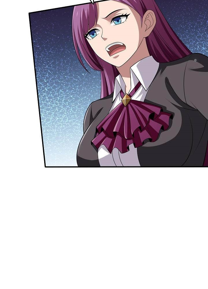 0.000001% Của Quỷ Vương Chapter 23 - Trang 2