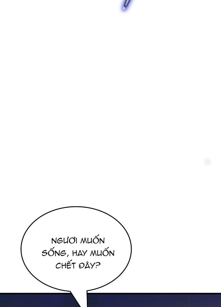 0.000001% Của Quỷ Vương Chapter 23 - Trang 2