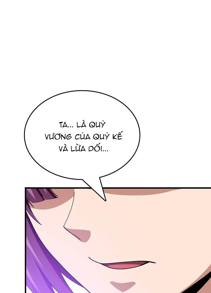 0.000001% Của Quỷ Vương Chapter 23 - Trang 2