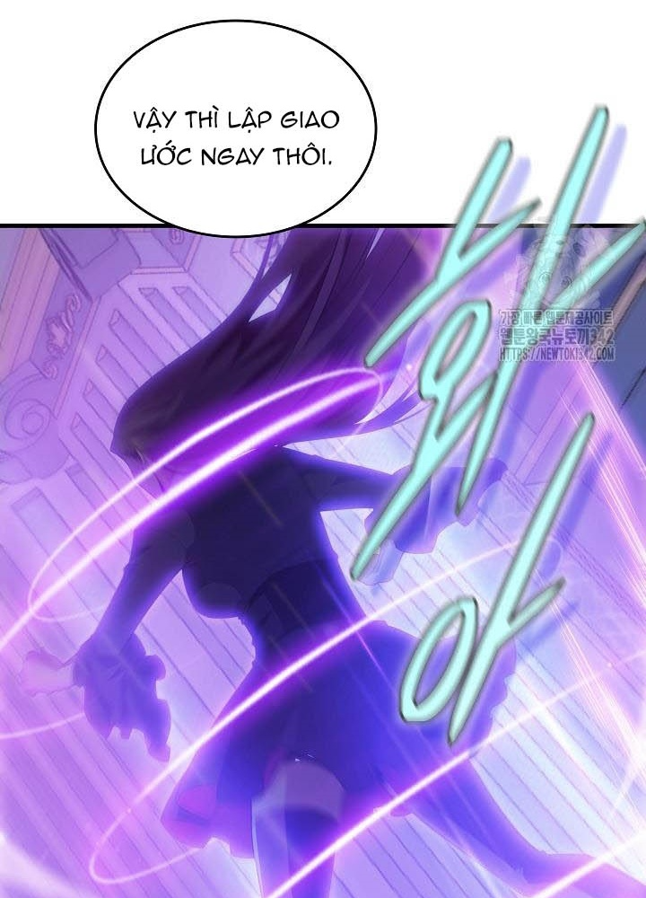 0.000001% Của Quỷ Vương Chapter 23 - Trang 2