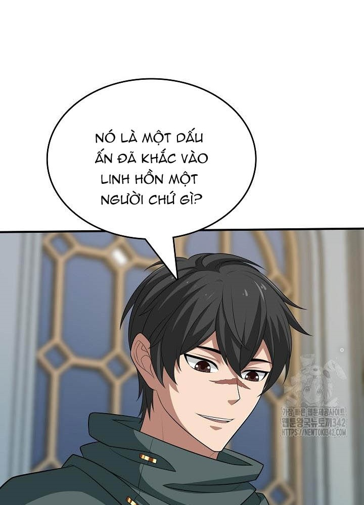 0.000001% Của Quỷ Vương Chapter 23 - Trang 2