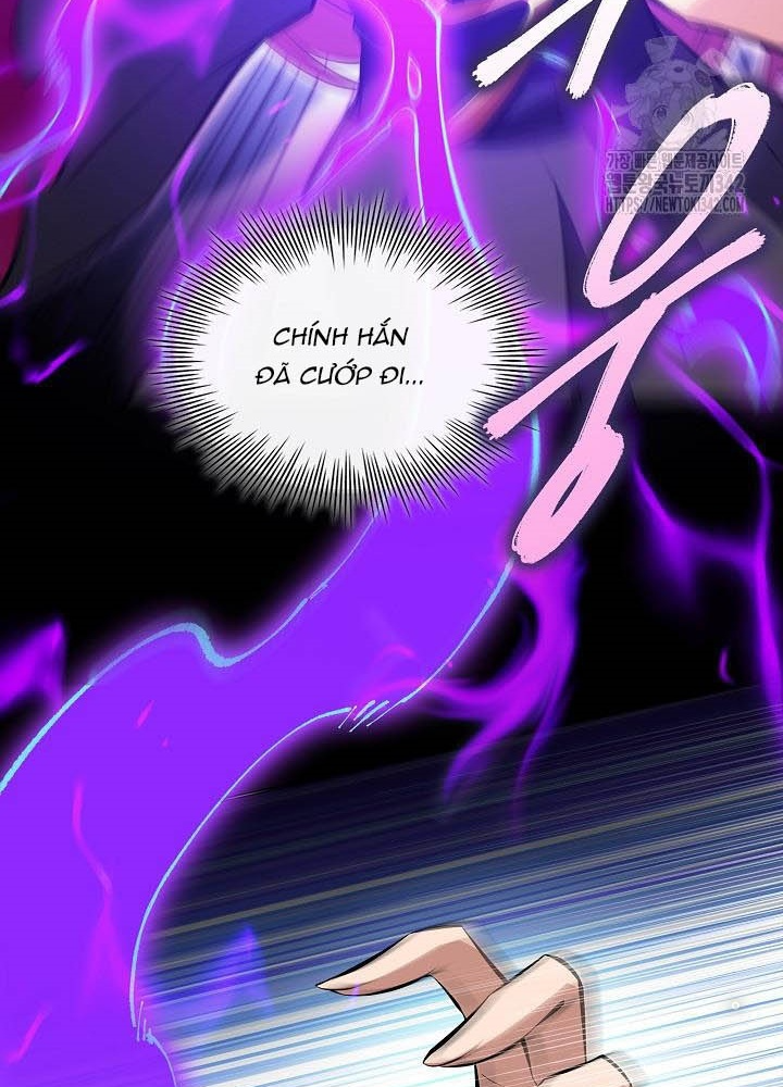 0.000001% Của Quỷ Vương Chapter 23 - Trang 2