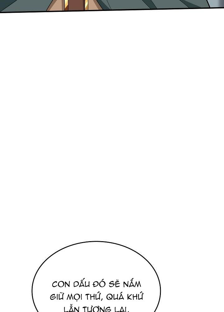 0.000001% Của Quỷ Vương Chapter 23 - Trang 2