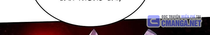 0.000001% Của Quỷ Vương Chapter 23 - Trang 2