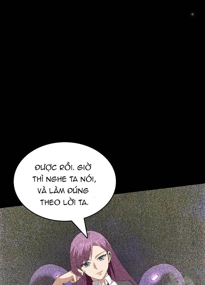 0.000001% Của Quỷ Vương Chapter 23 - Trang 2