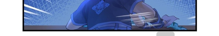 Tiên Kiếm Kỳ Hiệp Truyện Tứ Chapter 92 - Trang 3