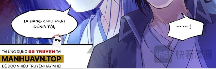 Tiên Kiếm Kỳ Hiệp Truyện Tứ Chapter 92 - Trang 3