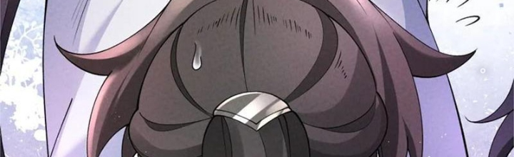 Lòng Hiếu Thảo Của Đồ Đệ Ta Gần Như Biến Chất! Chapter 41 - Trang 2