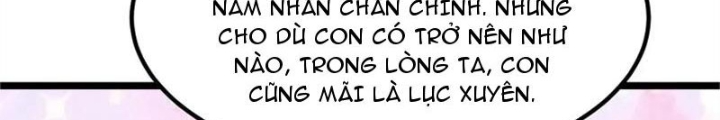 Lòng Hiếu Thảo Của Đồ Đệ Ta Gần Như Biến Chất! Chapter 41 - Trang 2